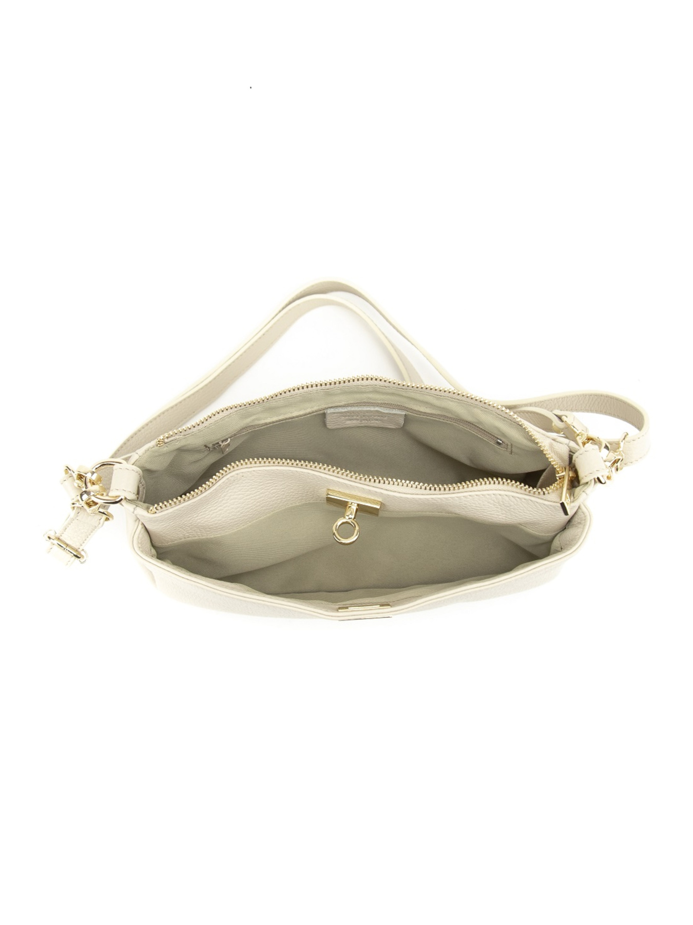 Сумки RoyalBag модель F-IT-9568WB Фото