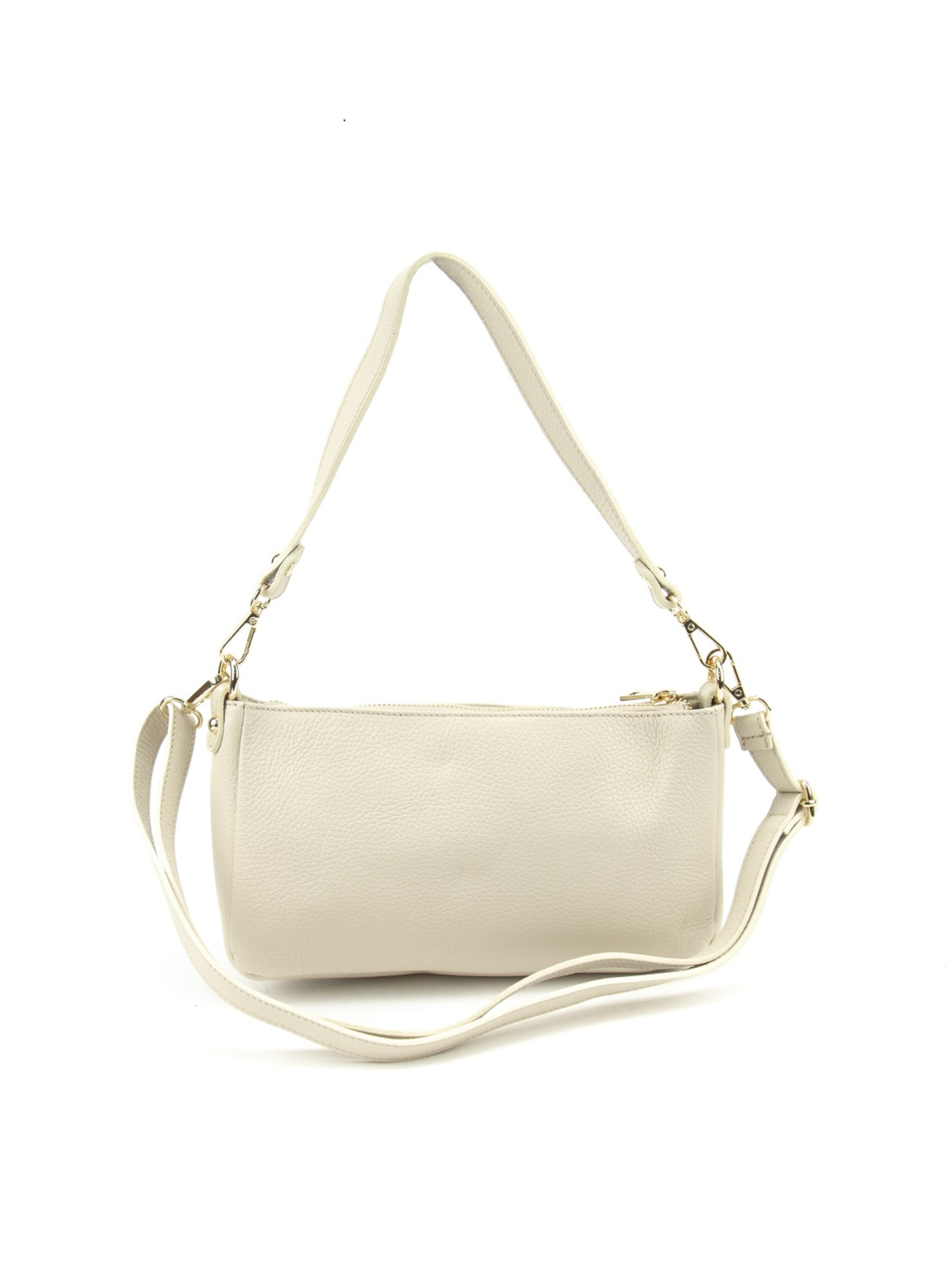 Сумки RoyalBag модель F-IT-9568WB Фото