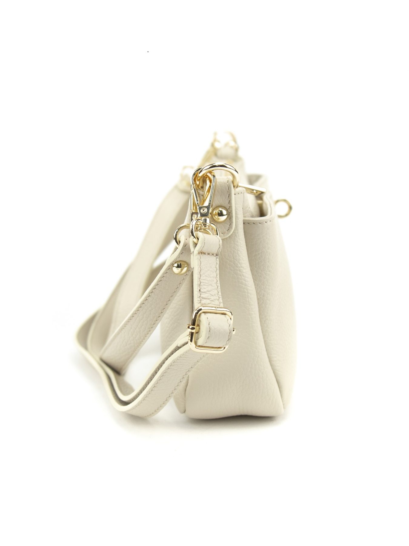Сумки RoyalBag модель F-IT-9568WB Фото