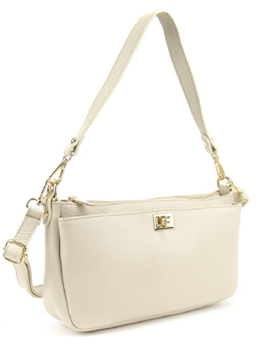 Сумки RoyalBag модель F-IT-9568WB Фото