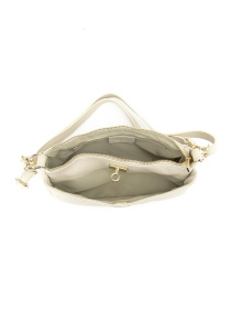 Сумки RoyalBag модель F-IT-9568WB Фото
