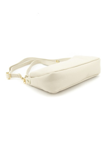 Сумки RoyalBag модель F-IT-9568WB Фото