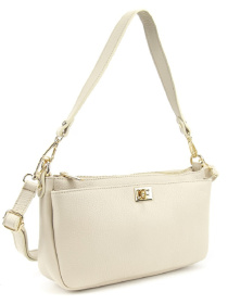 Сумки RoyalBag модель F-IT-9568WB Фото
