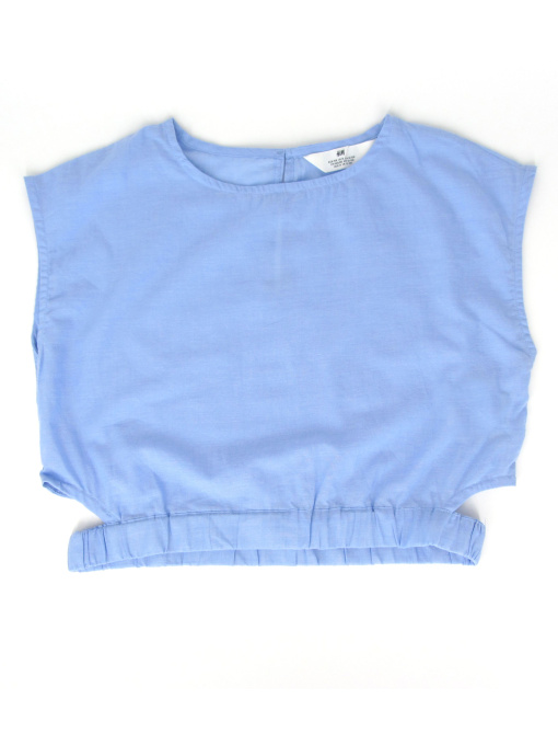 Сорочки H&M модель 74588 Фото