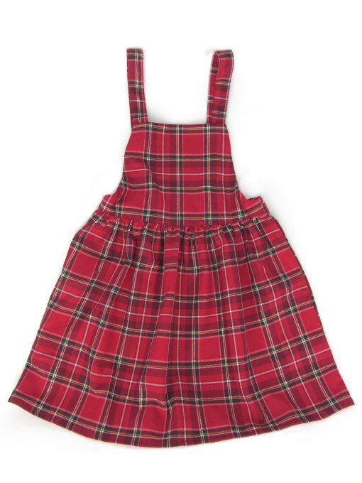 Платья H&M модель 74603 Фото