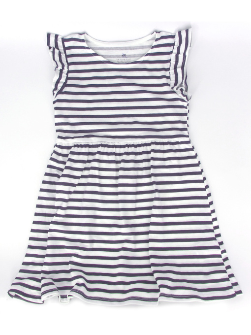 Сукні H&M модель 74606 Фото