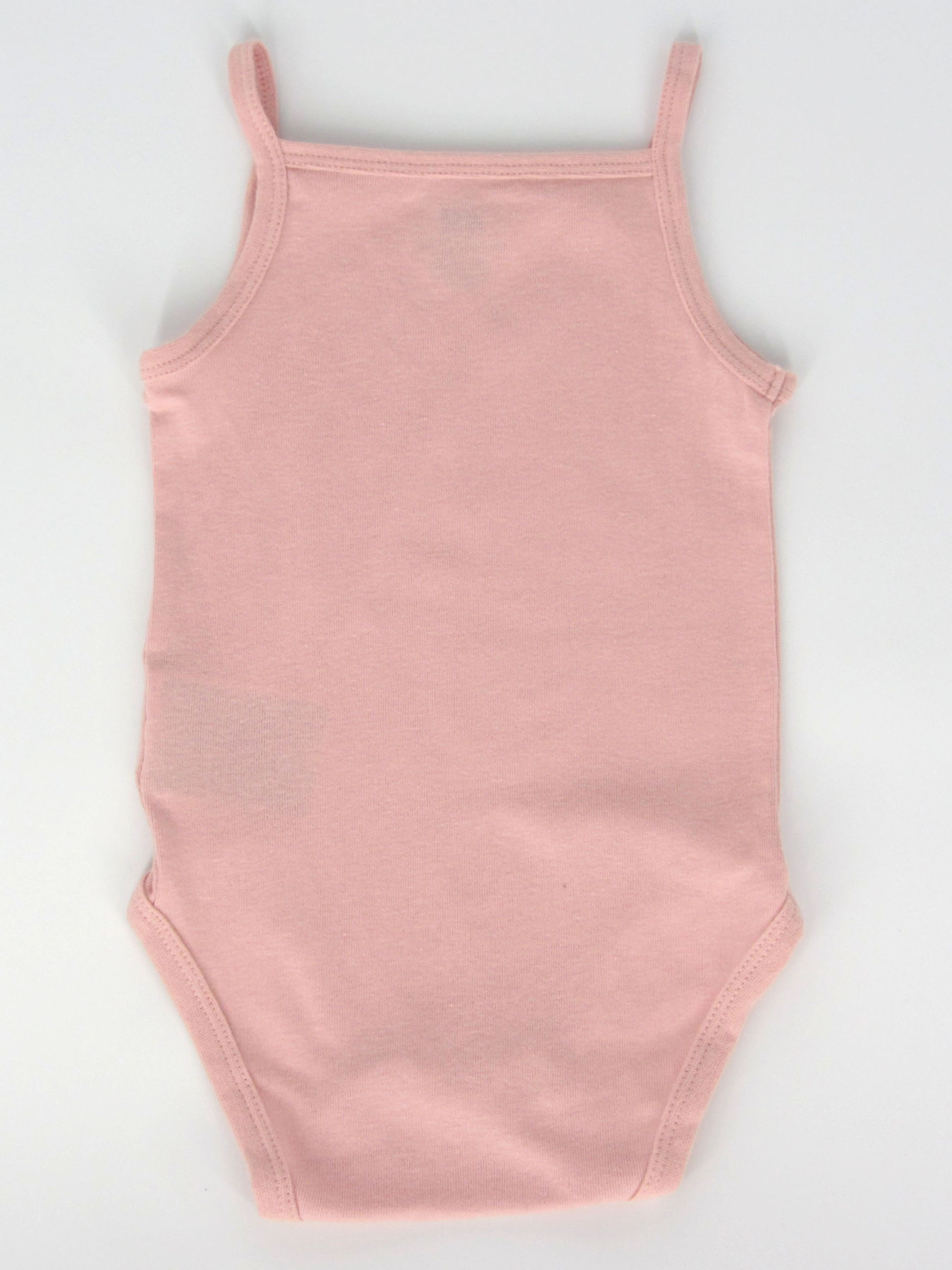 Одяг для немовлят H&M модель 74632 Фото