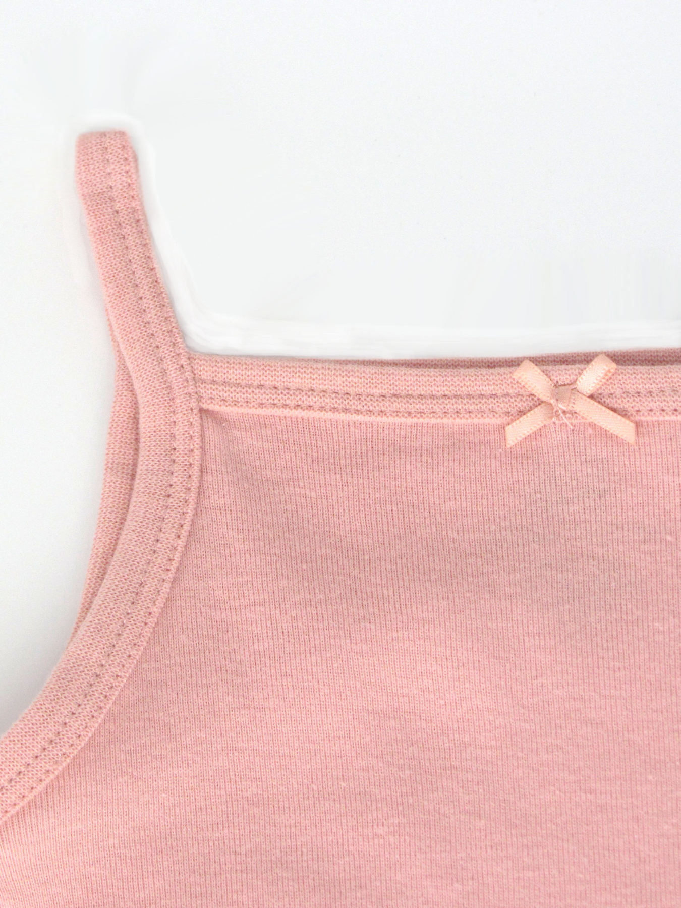 Одяг для немовлят H&M модель 74632 Фото