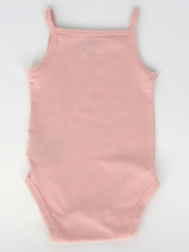 Одяг для немовлят H&M модель 74632 Фото