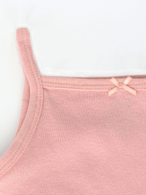 Одяг для немовлят H&M модель 74632 Фото
