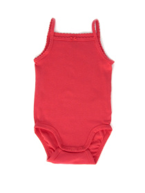 Одежда для младенцев H&M модель 74635 Фото