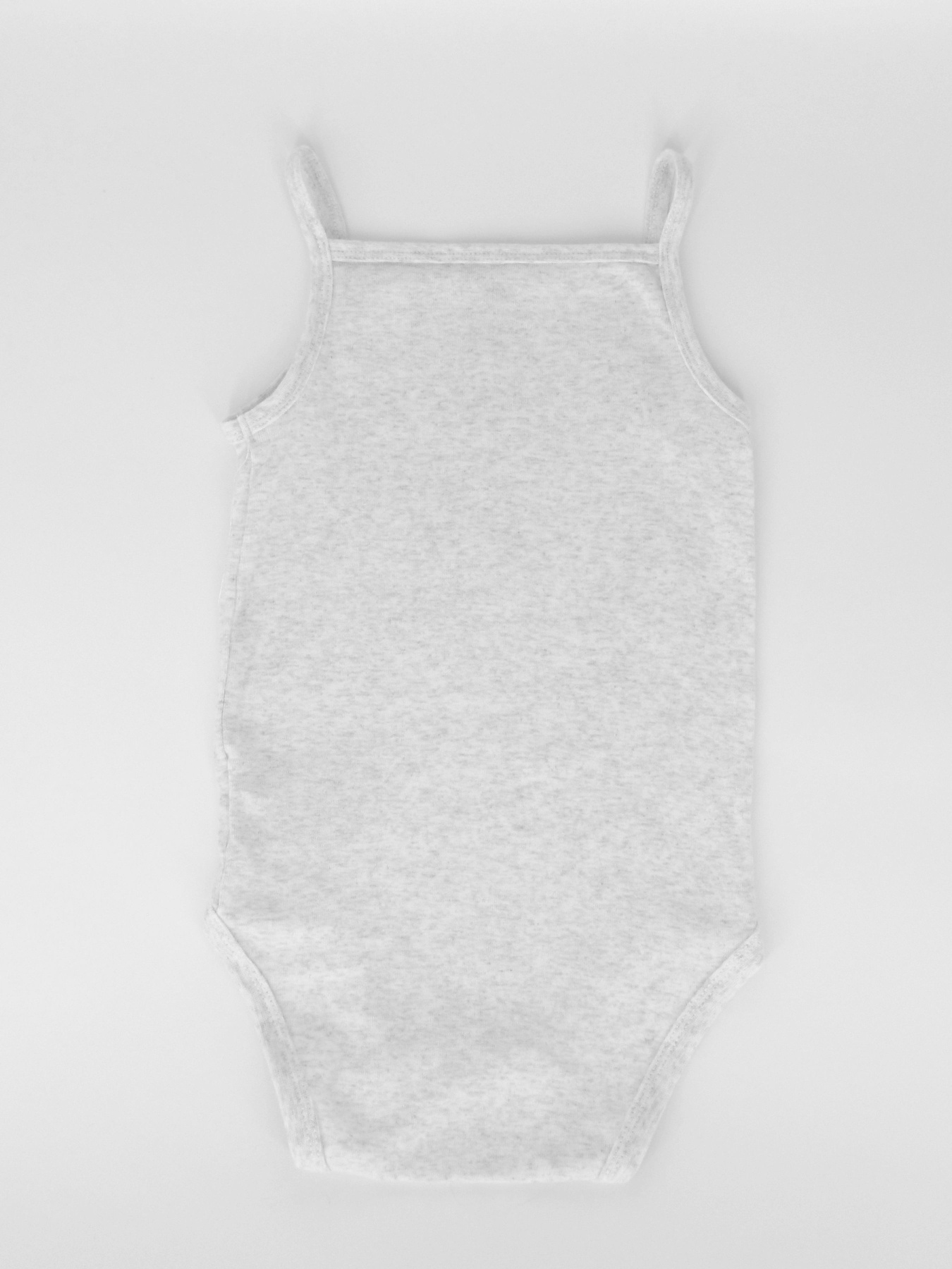 Одяг для немовлят H&M модель 74646 Фото