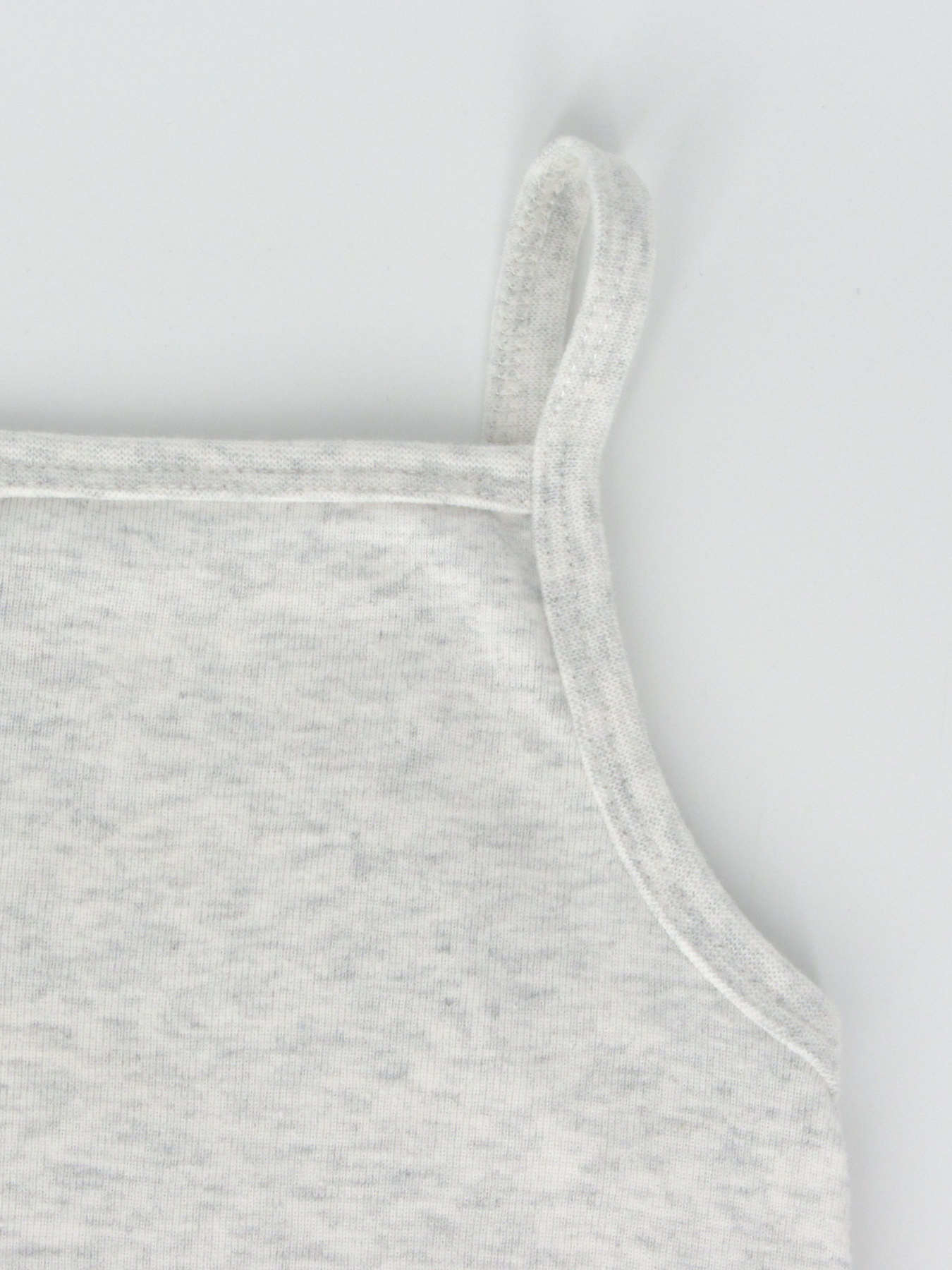 Одяг для немовлят H&M модель 74646 Фото