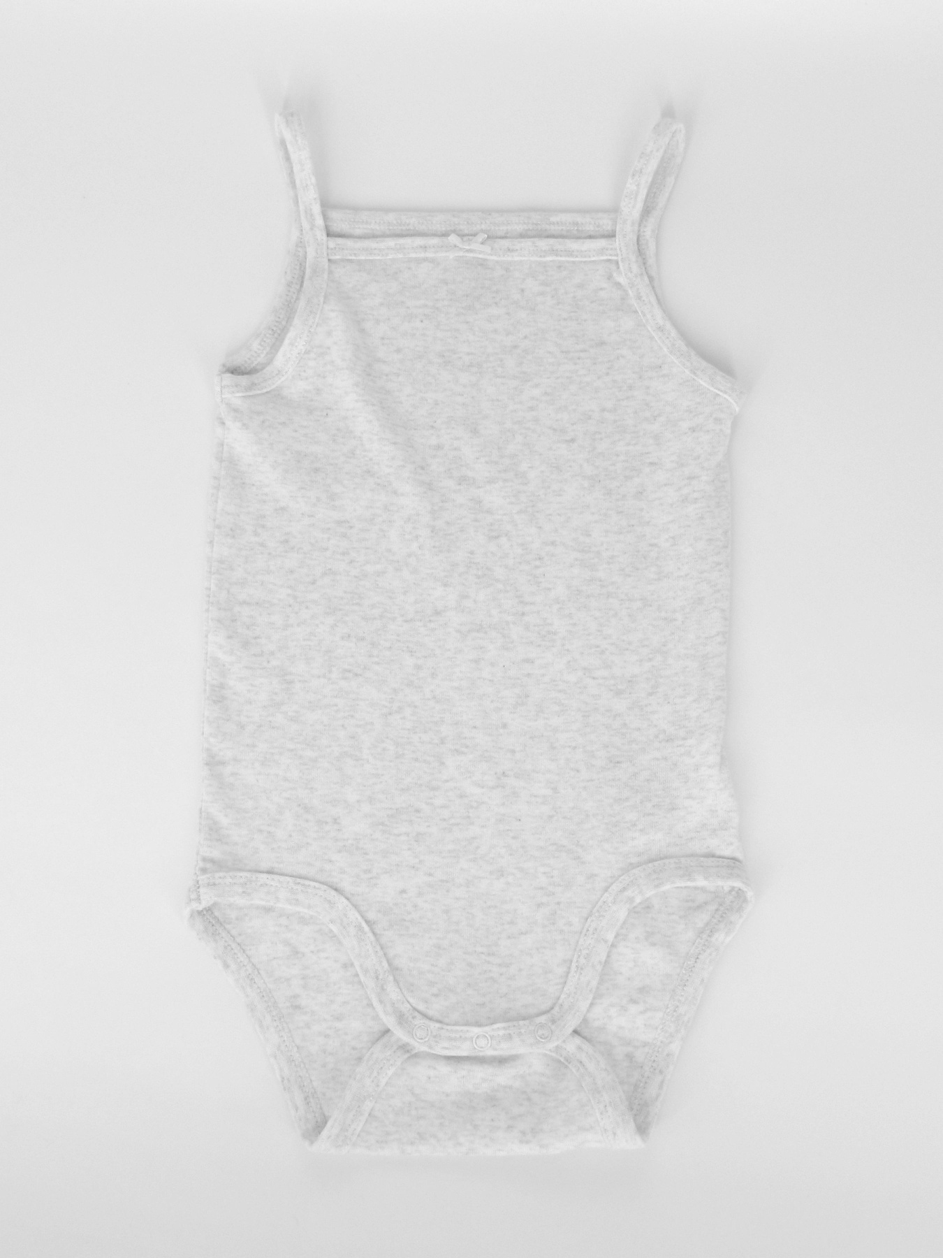 Одяг для немовлят H&M модель 74646 Фото