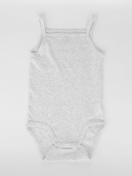 Одяг для немовлят H&M модель 74646 Фото