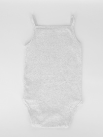 Одяг для немовлят H&M модель 74646 Фото