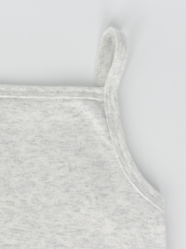 Одяг для немовлят H&M модель 74646 Фото