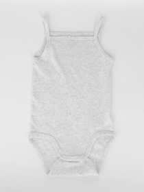 Одяг для немовлят H&M модель 74646 Фото