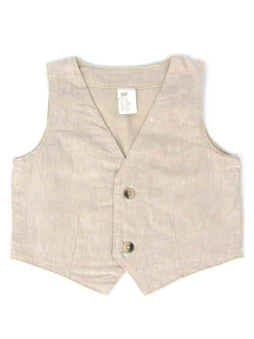 Свитры и кардиганы H&M модель 74672 Фото