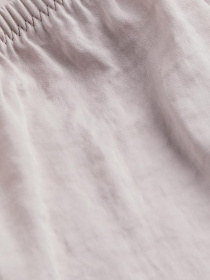 Одяг для дому та сну H&M модель 77199 Фото