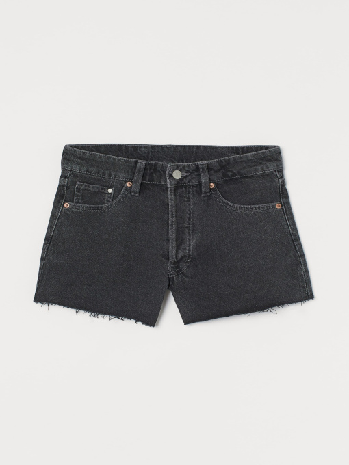 Шорты H&M модель 77200 Фото