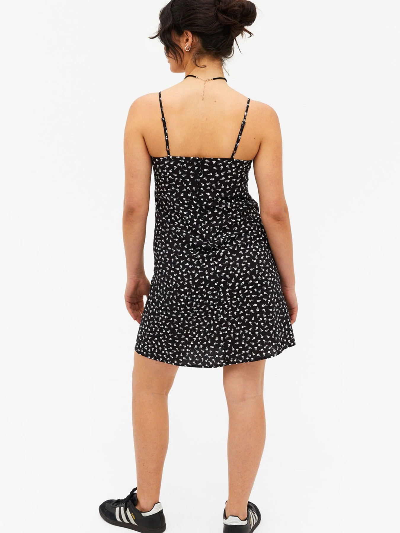 Сукні H&M модель 77202 Фото