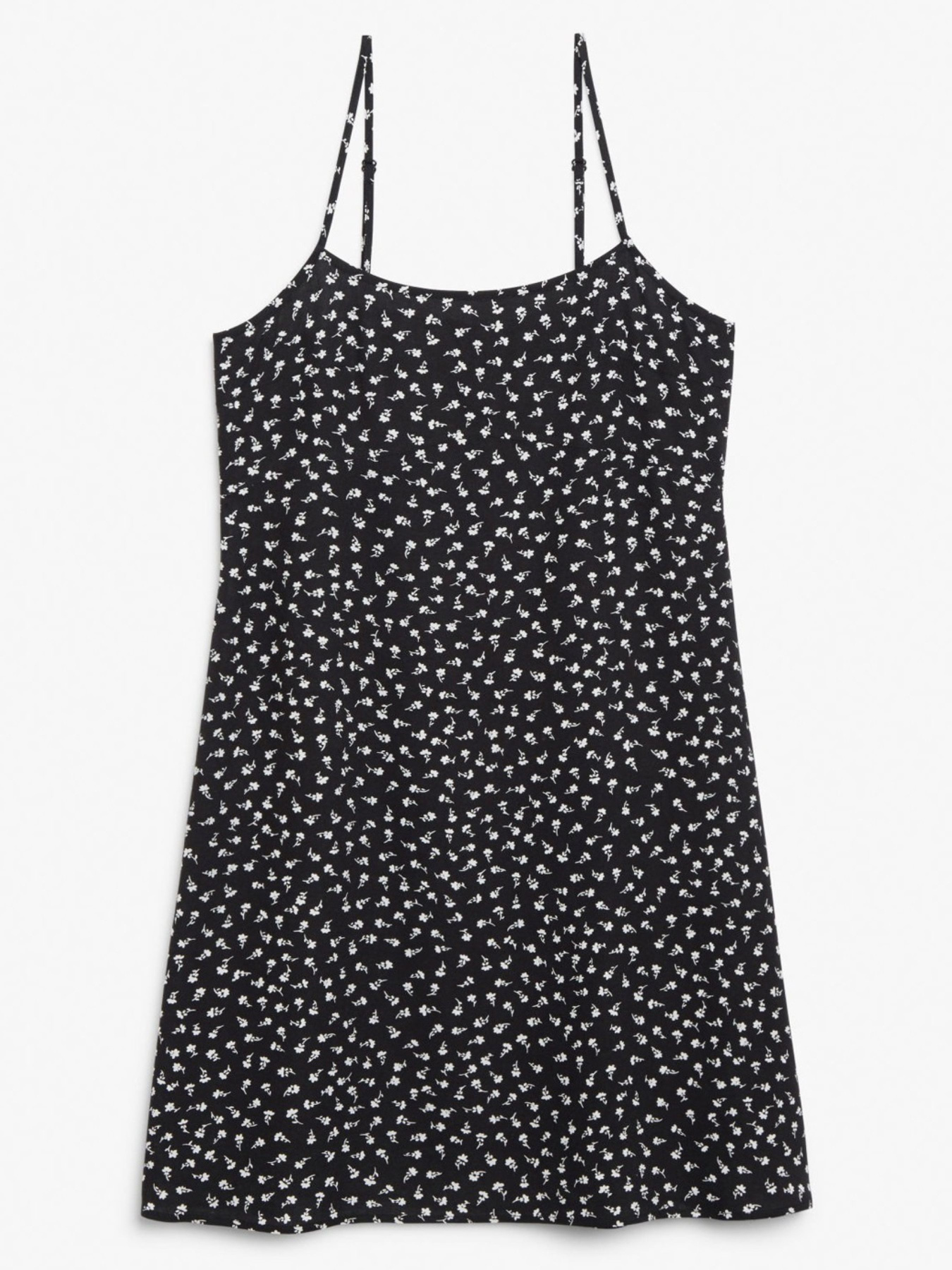 Сукні H&M модель 77202 Фото