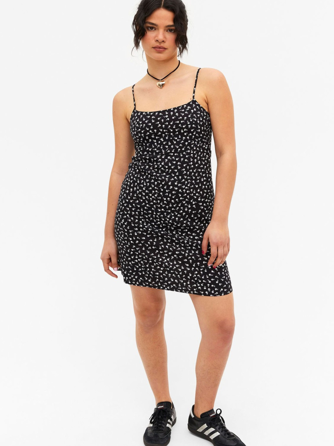 Сукні H&M модель 77202 Фото