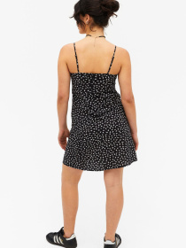 Сукні H&M модель 77202 Фото