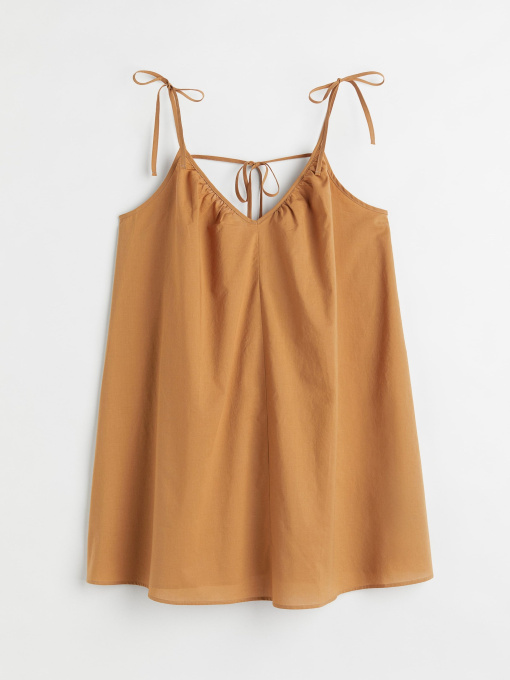 Сукні H&M модель 77203 Фото