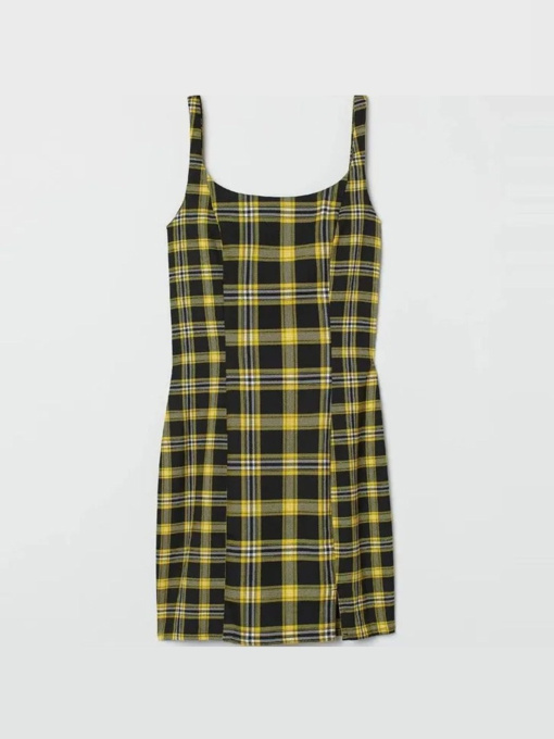 Платья H&M модель 77209 Фото