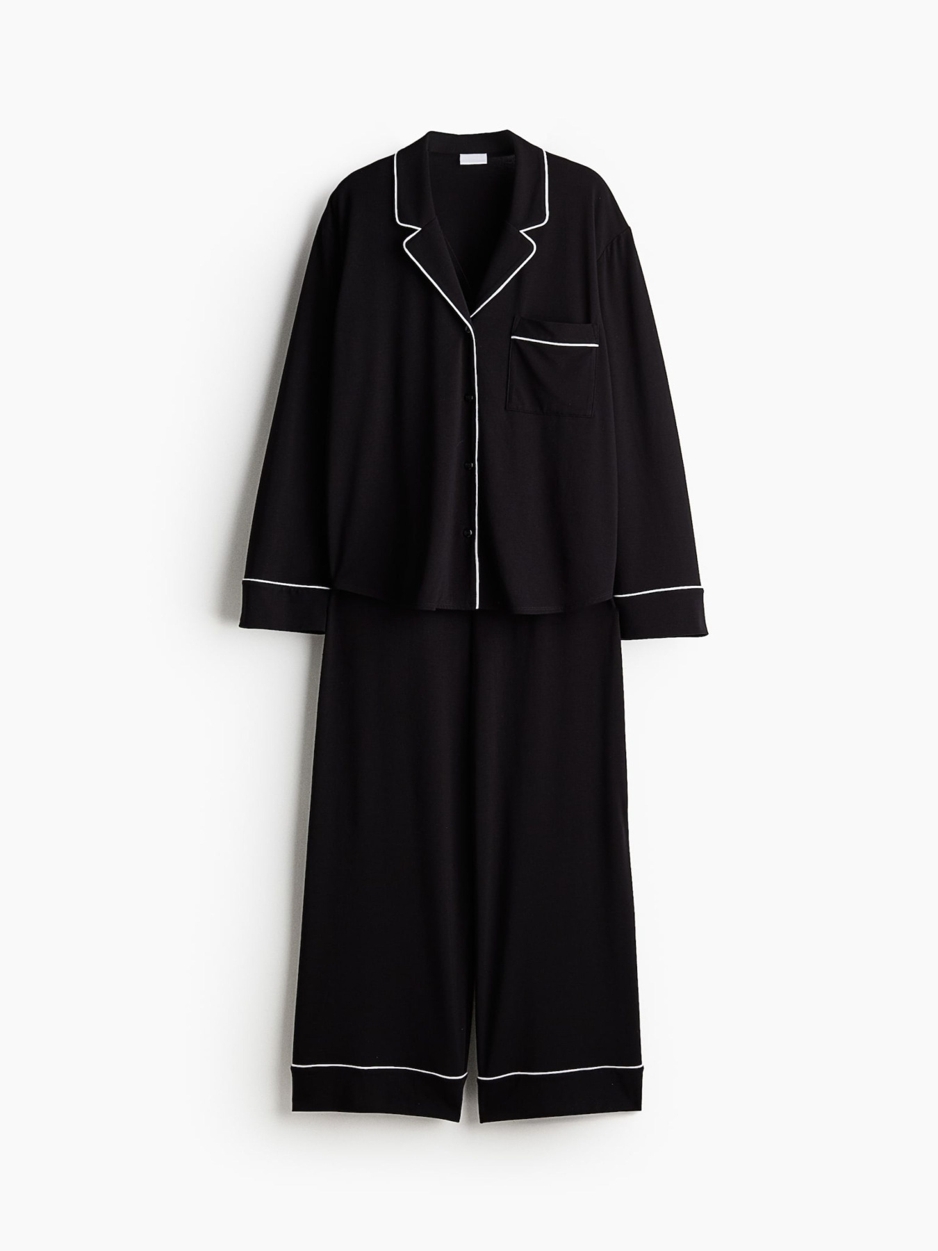 Одяг для дому та сну H&M модель 77211 Фото