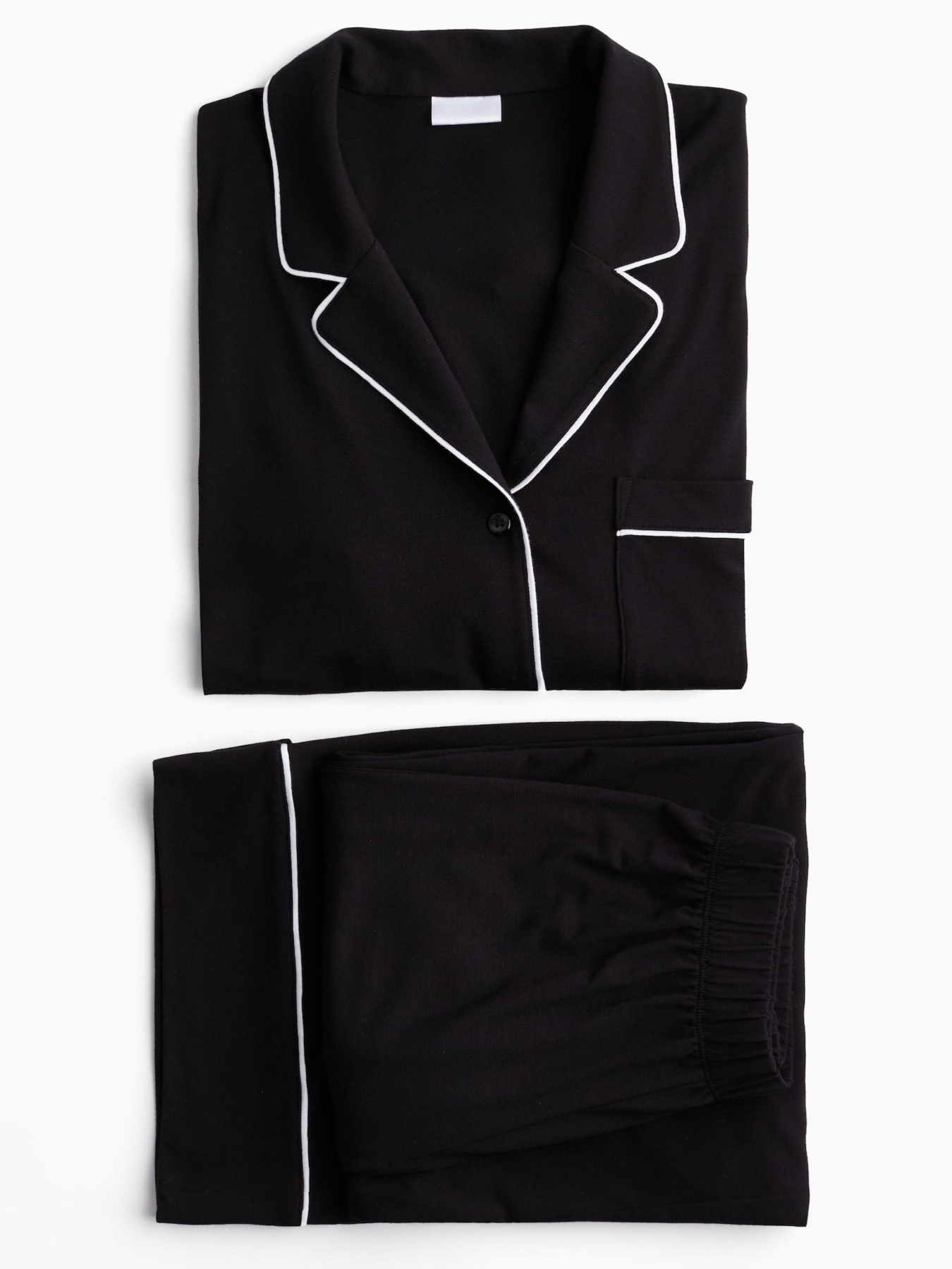 Одяг для дому та сну H&M модель 77211 Фото