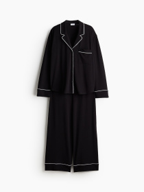Одяг для дому та сну H&M модель 77211 Фото