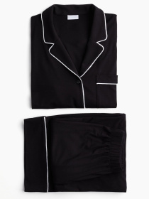Одяг для дому та сну H&M модель 77211 Фото