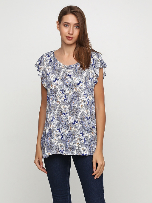 Сорочки H&M модель 77212 Фото