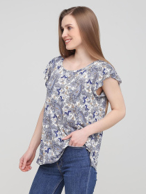 Сорочки H&M модель 77212 Фото