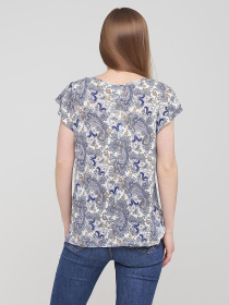Сорочки H&M модель 77212 Фото