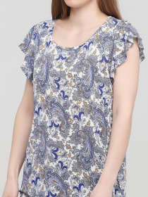 Сорочки H&M модель 77212 Фото