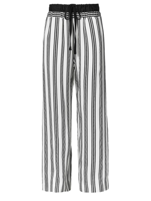 Брюки H&M модель 77213 Фото