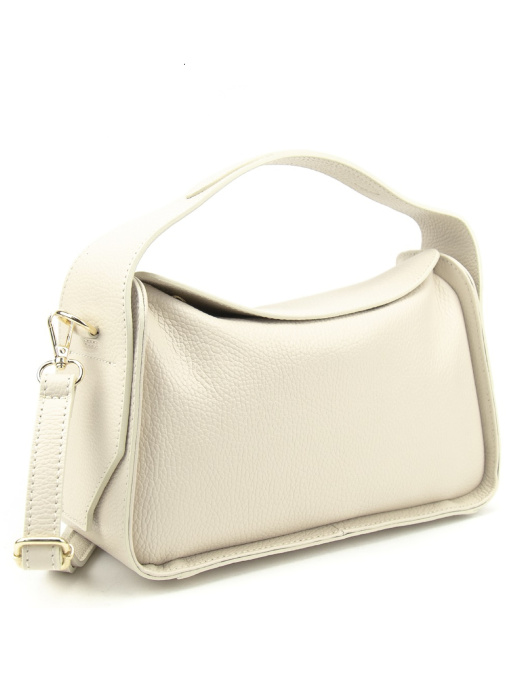 Сумки RoyalBag модель F-IT-9570B Фото