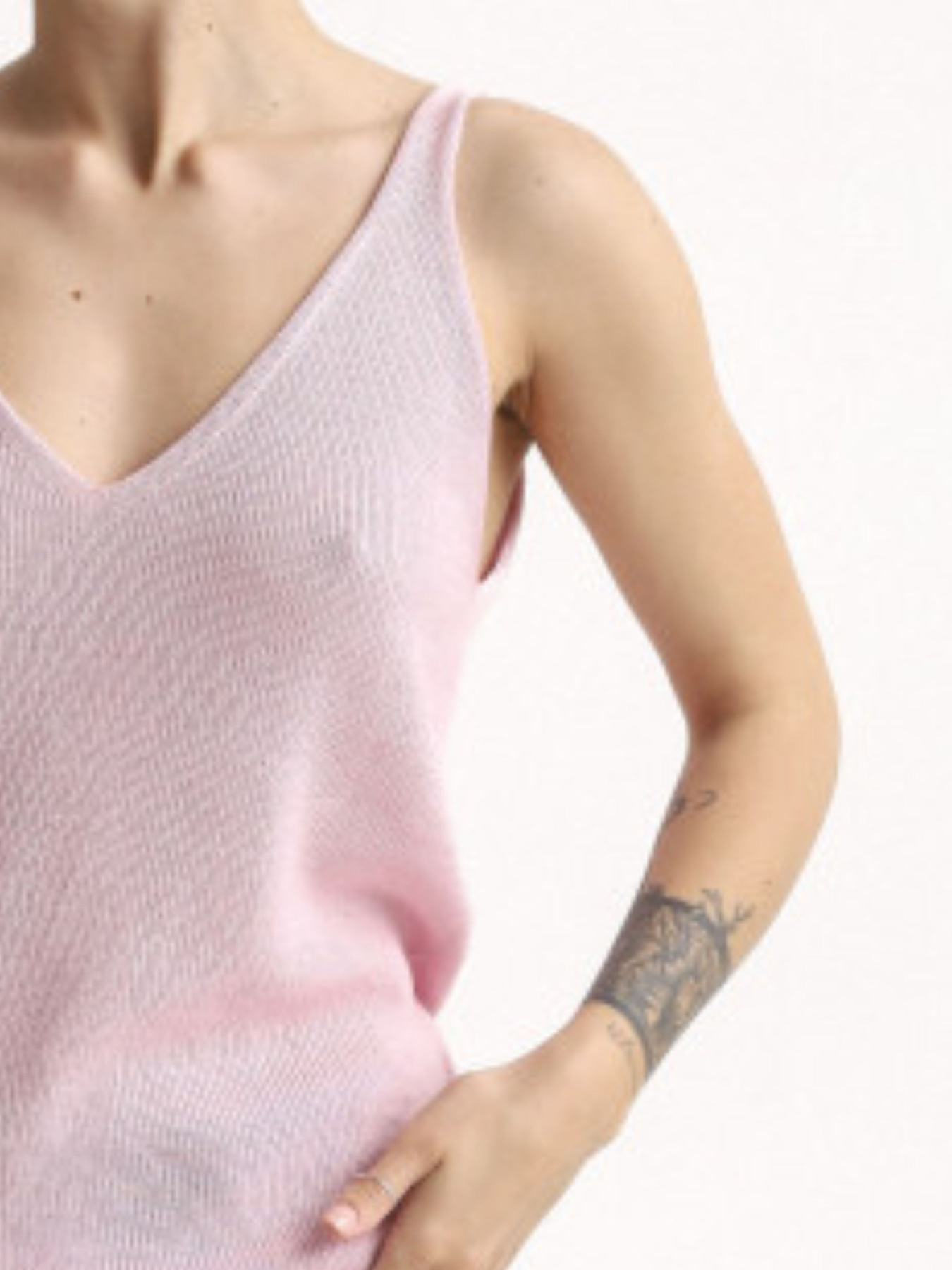 Футболки і поло Lilove модель 332 Футболки і поло Lilove модель 332 Фото