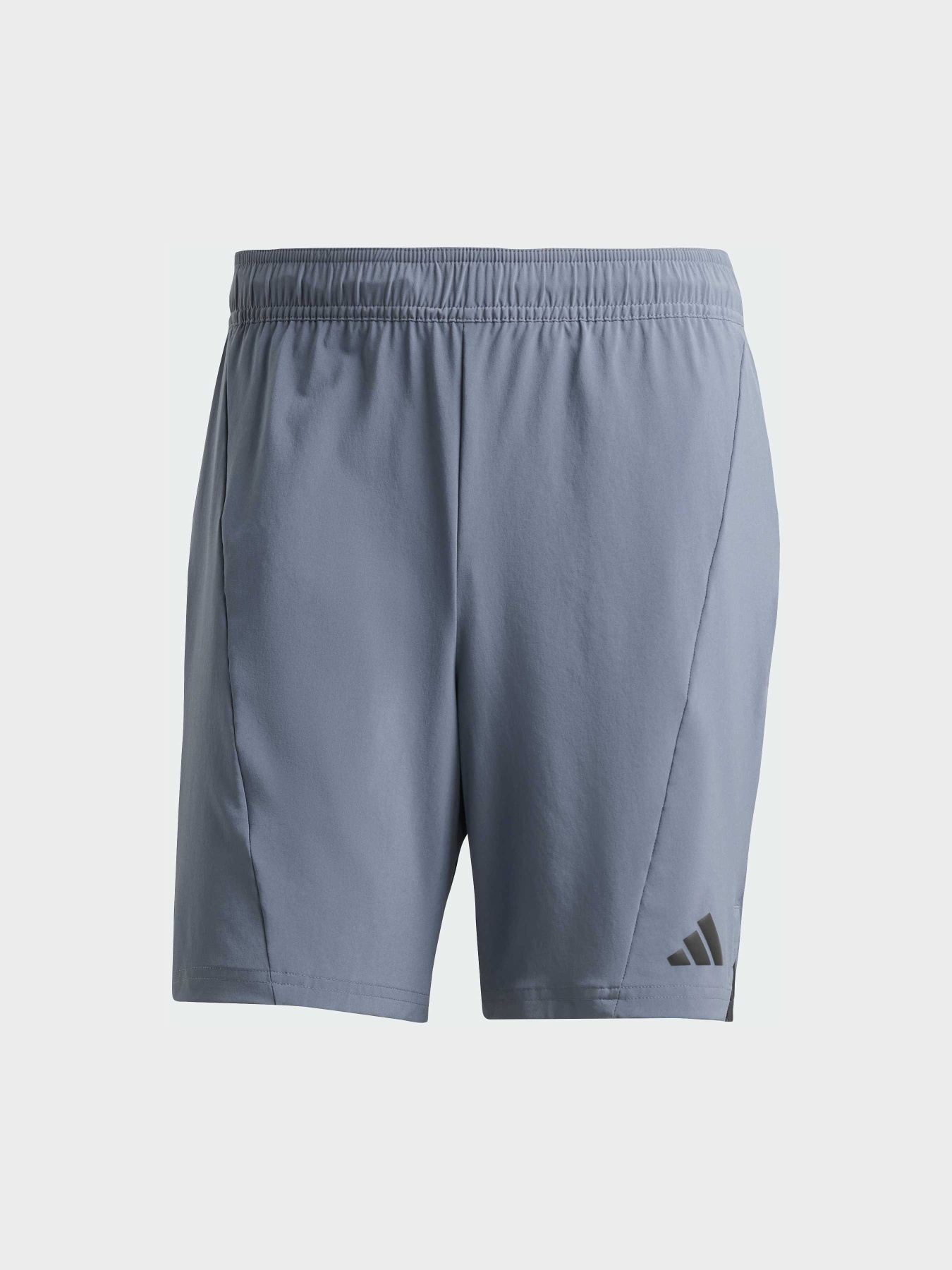 Шорты Adidas Clima модель JI8136 Фото