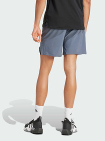 Шорты Adidas Clima модель JI8136 Фото