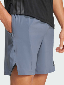 Шорты Adidas Clima модель JI8136 Фото