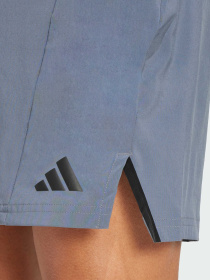 Шорты Adidas Clima модель JI8136 Фото