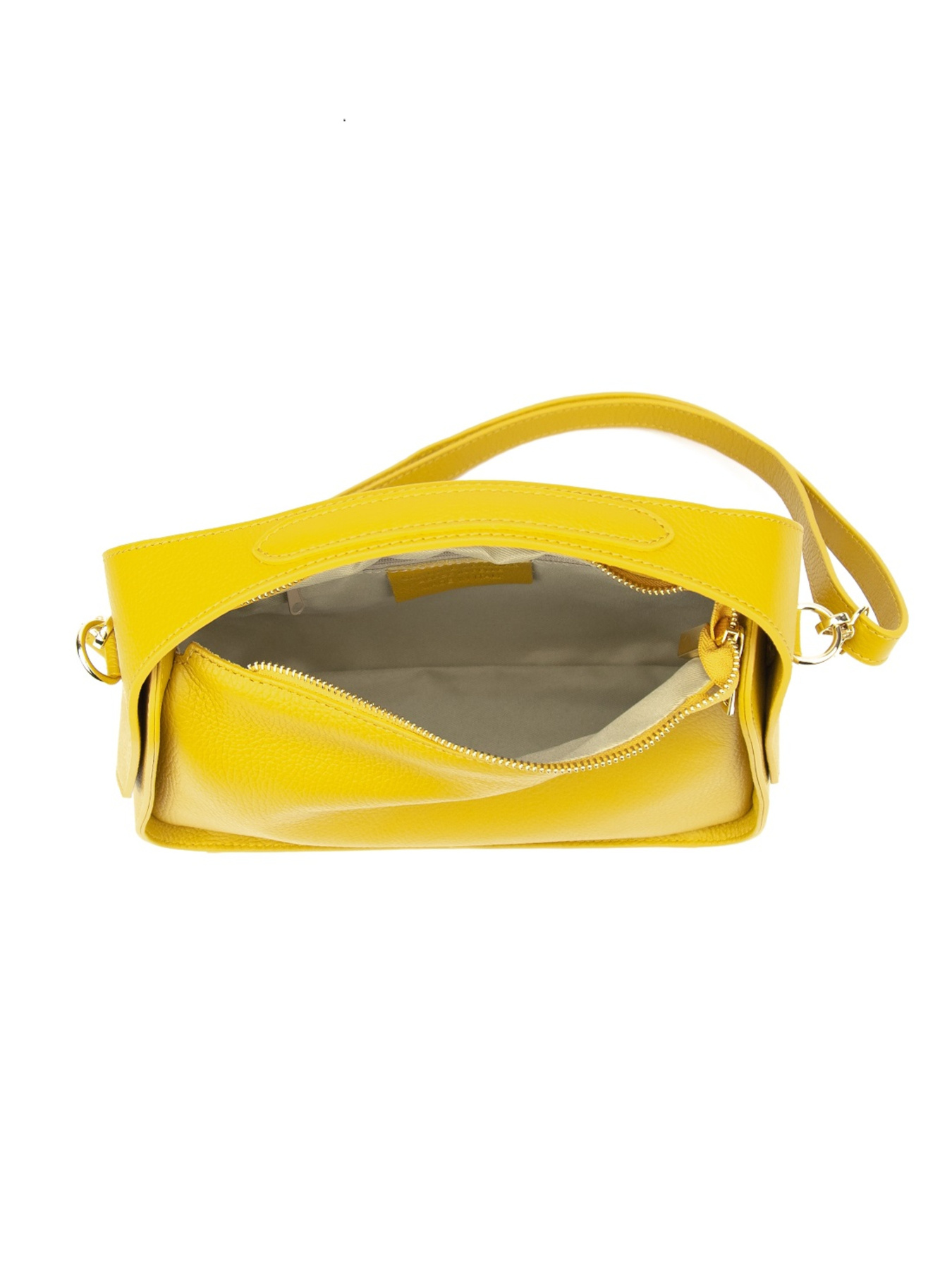 Сумки RoyalBag модель F-IT-9570Y Фото
