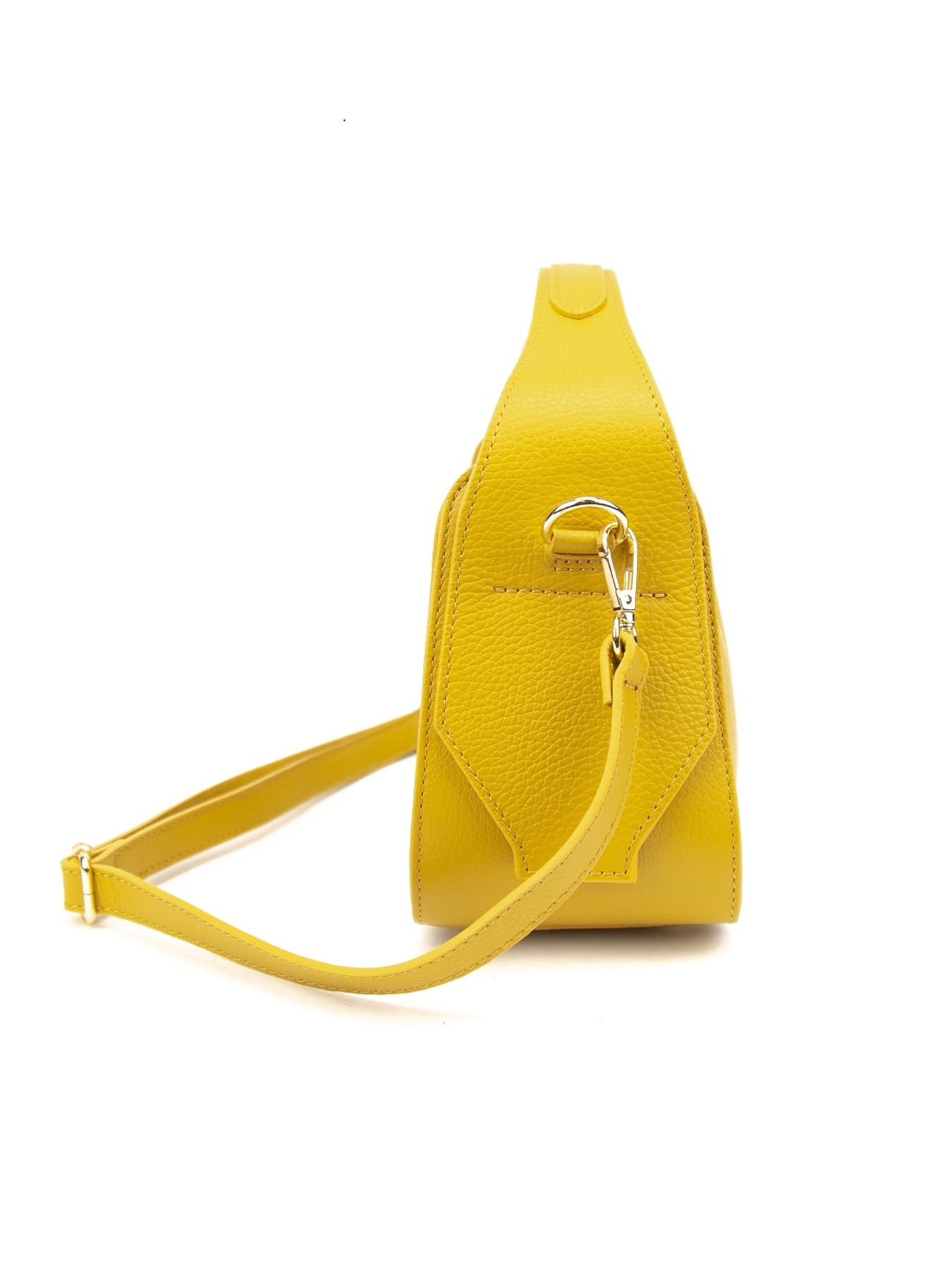 Сумки RoyalBag модель F-IT-9570Y Фото