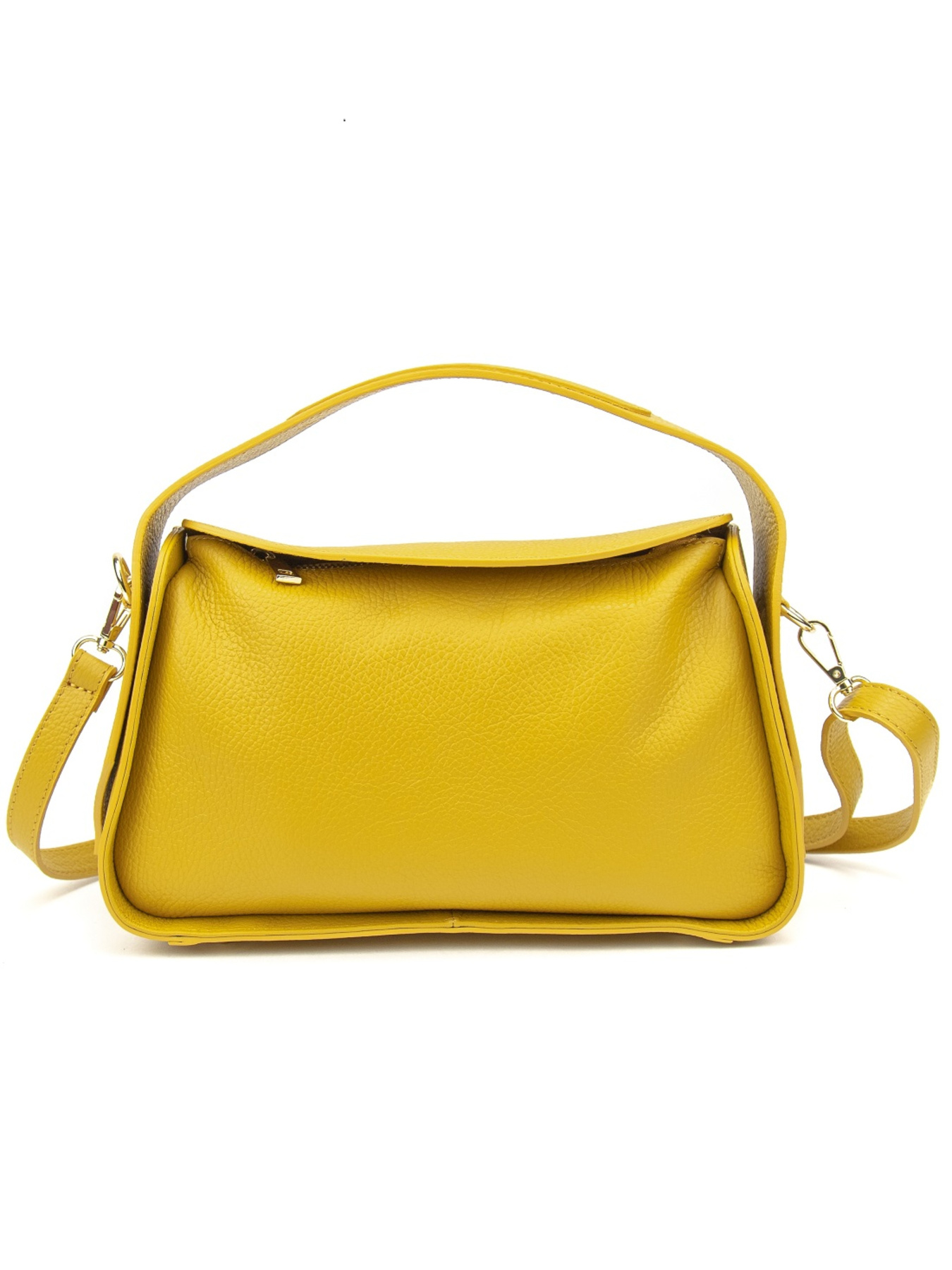 Сумки RoyalBag модель F-IT-9570Y Фото