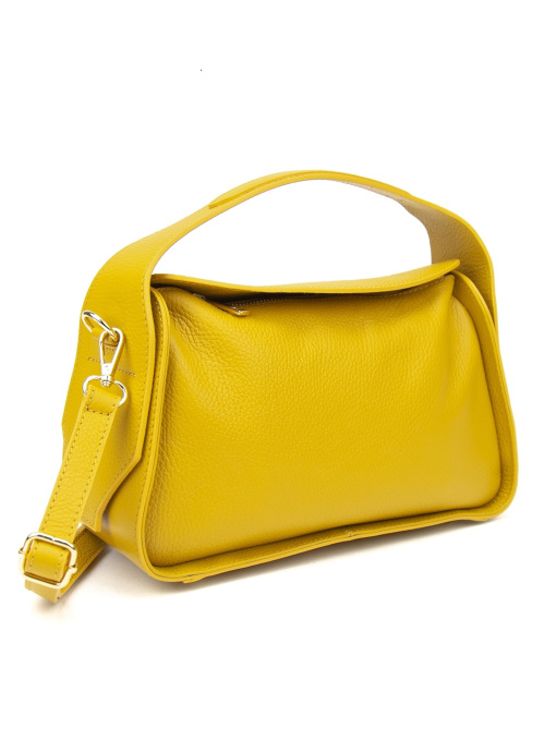 Сумки RoyalBag модель F-IT-9570Y Фото